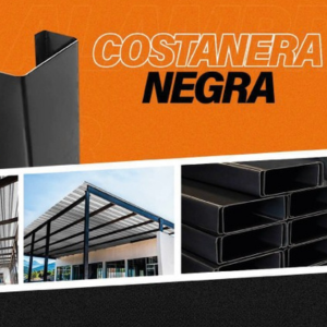 Costanera Negra