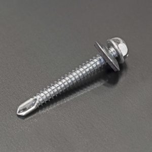 Tornillos