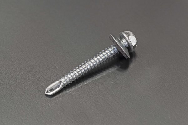 Tornillos
